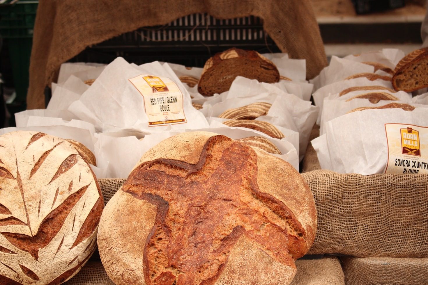 Wie traditionelle Rezepturen den Genuss revolutionieren